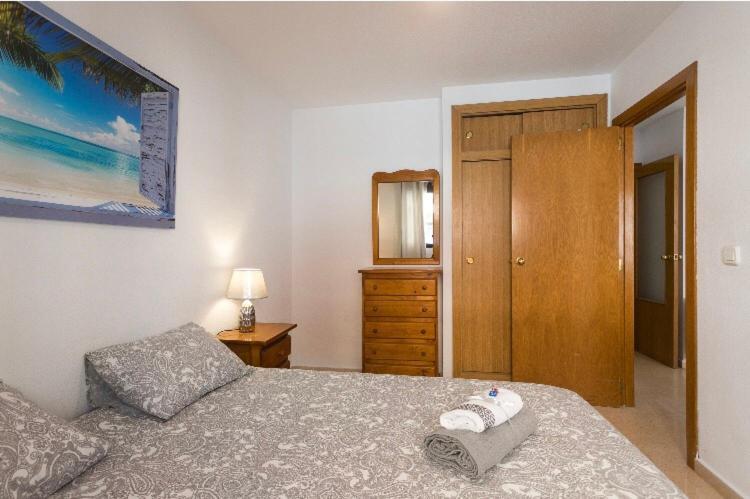 Apartament Cosy Friendly Centre *