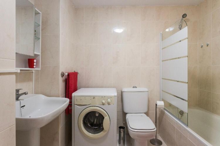 Apartament Cosy Friendly Centre *